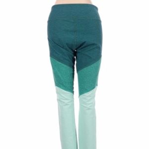 Outdoor Voices Outdoor Pants Size M